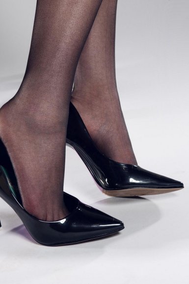 必一运动官方网站