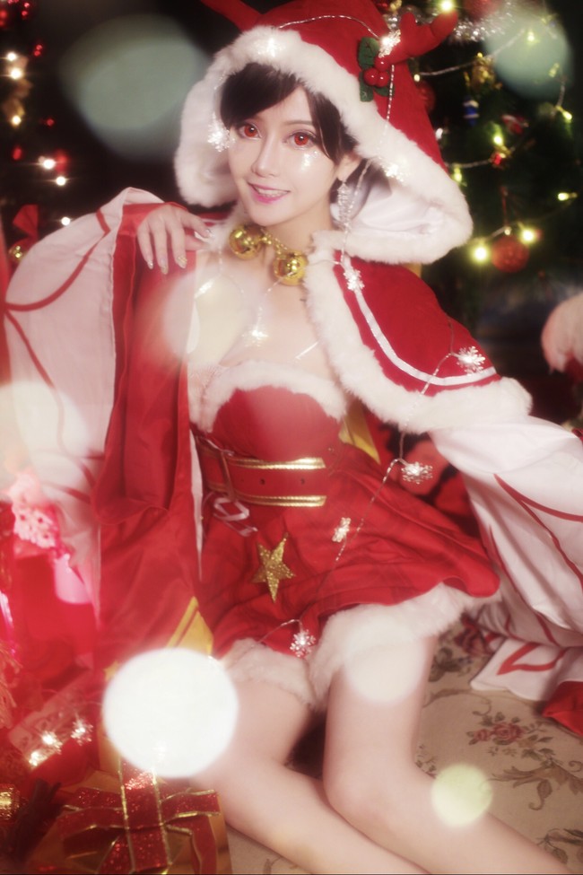 欧罗巴-武磊3分钟进欧战首球 西班牙人3-0双杀|b spo