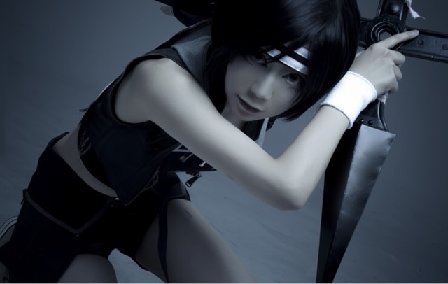 曝巴萨正对话巴黎谈内马尔回归!和登贝莱互换?|必一运动(图4) 必一运动官方网站