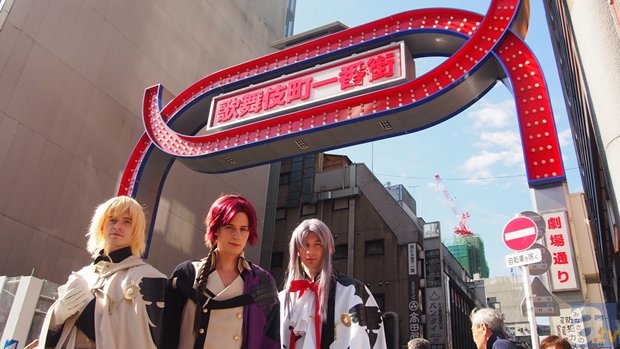 必一运动-日本巴神正式加盟柏林赫塔 转会费50万签约4年(图2) 必一运动官方网站